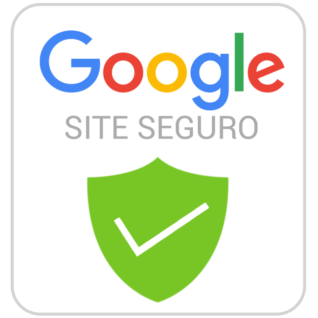 Site Seguro