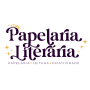 2ª Ed. 11/2026 - Assinatura mensal - Clube papelaria literária