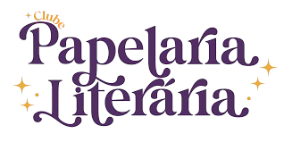 footer-logo